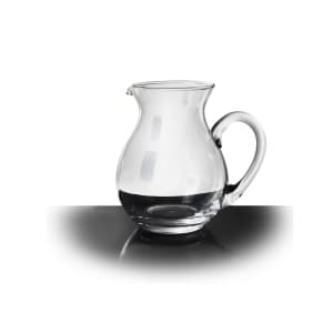 ΓΥΑΛΙΝΗ ΚΑΝΑΤΑ ΚΡΑΣΙΟΥ - 500ml