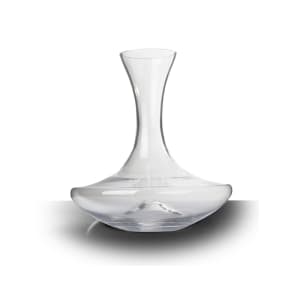 ΓΥΑΛΙΝΗ ΚΑΝΑΤΑ ΚΡΑΣΙΟΥ - 1400ml