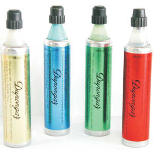 DUPON LIGHTER GAS BLUE