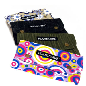FLAMINAIRE SMART ΘΗΚΗ ΚΑΠΝΟΥ