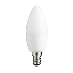 ΛΑΜΠΤΗΡΕΣ LED OPTI-RAY ,- 3.3W, 2700K Θερμό φως
