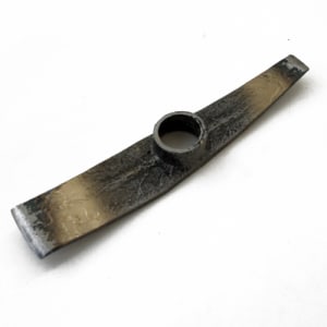 MATTOCK No1B 25cm - SKALISTIRI