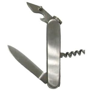 ICEL  POCKET KNIFE