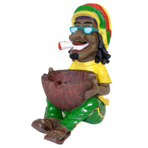 BIG RASTA ΣΤΑΧΤΟΔΟΧΕΙΟ  40101