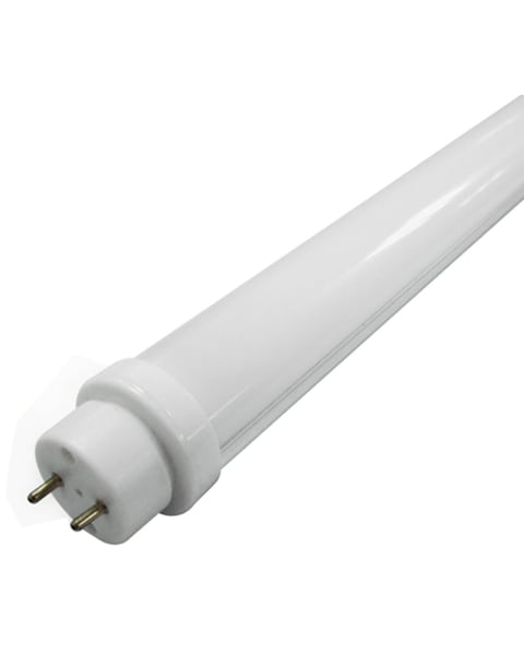 ΛΑΜΠΤΗΡΕΣ ΦΘΟΡΙΣΜΟΥ LED CT-T1200-16W - CENTRIX (4 ΠΟΔΙΩΝ)