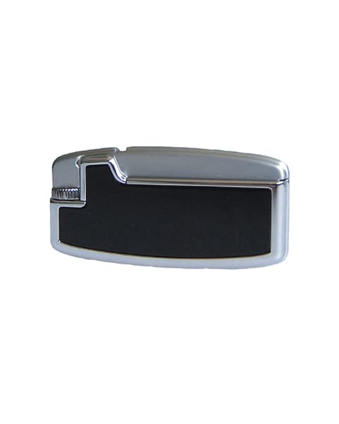PRINCE (75-76)  LIGHTER VT-500B BLACK