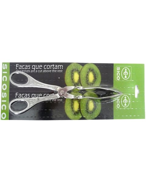 SICO PASTRY TONG 