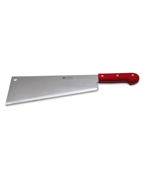 SICO ΜΠΑΛΤΑΣ ΚΡΕΟΠΩΛΕΙΟΥ 32cm x 13cm