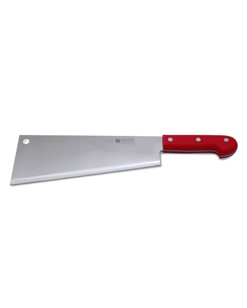 SICO ΜΠΑΛΤΑΣ ΚΡΕΟΠΩΛΕΙΟΥ 28cm x 12cm
