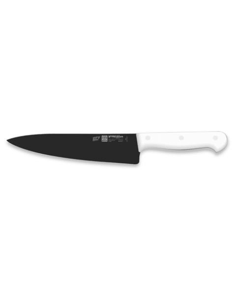 SICO ΜΑΧΑΙΡΙ ΣΕΦ ΚΕΡΑΜΙΚΟ 20 cm