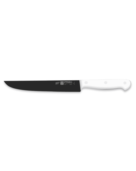 SICO ΜΑΧΑΙΡΙ ΣΕΦ ΚΕΡΑΜΙΚΟ 18 cm