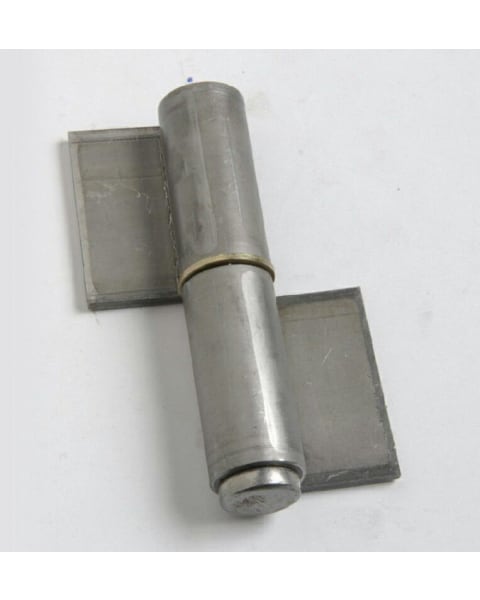 DELTA Hinge - 2 Strains - 1 Leaf - Φ20 x 82