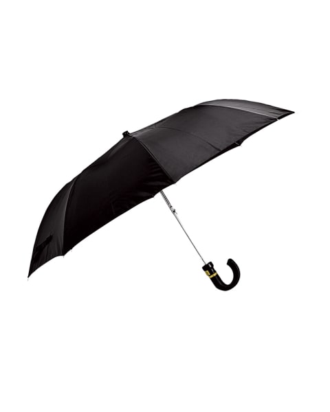 Umbrella Mens 62226
