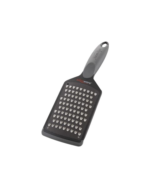 SMITH'S 50289 COARSE GRATER