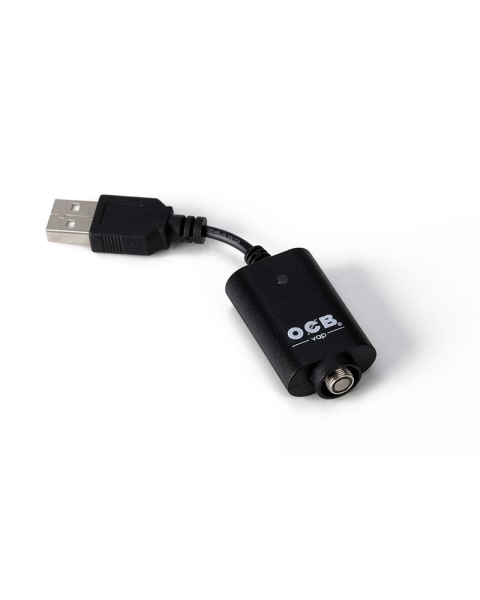 OCB Vap USB Charger