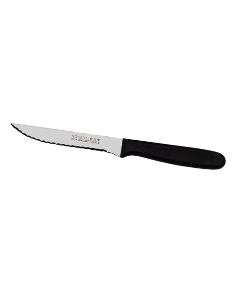 NOGENT 3069 11cm (369) BLACK