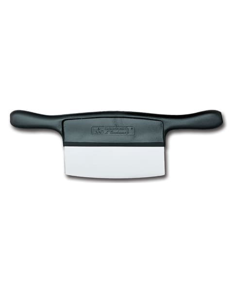 FISCHER Ξύστρα Σπάτουλα για Ξύλινη Επιφάνεια - 17cm