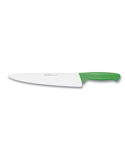 FISCHER BARGOIN ΜΑΧΑΙΡΙ ΣΕΦ 26cm