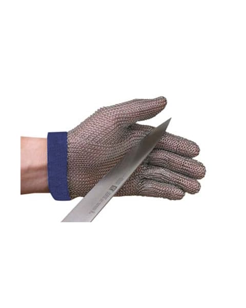 SICO ΓΑΝΤΙΑ ΠΡΟΣΤΑΣΙΑΣ (ΜΕΓΑΛΟ)