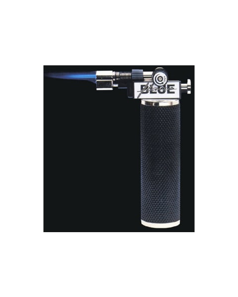ΑΝΑΠΤΗΡΑΣ ΠΟΥΡΩΝ BLUE FLAME (267) GB2001