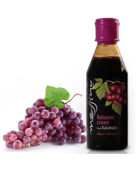 PAPADEAS -Κρέμα Βαλσάμικο - 250ml