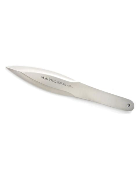 MUELA THROWING KNIFE PRO-8OL-14