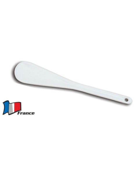 FISCHER  SPATULA MELAMINE 30cm