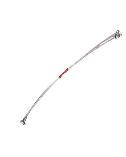 FISCHER (544) WIRES FOR PASTRY SPACING 33cm