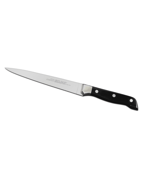 ΜΑΧΑΙΡΙ ΣΕΦ ROJAS 9126 17cm