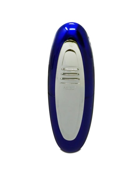 HADSON (43-44) ELLIPSE LIGHTER 35 510