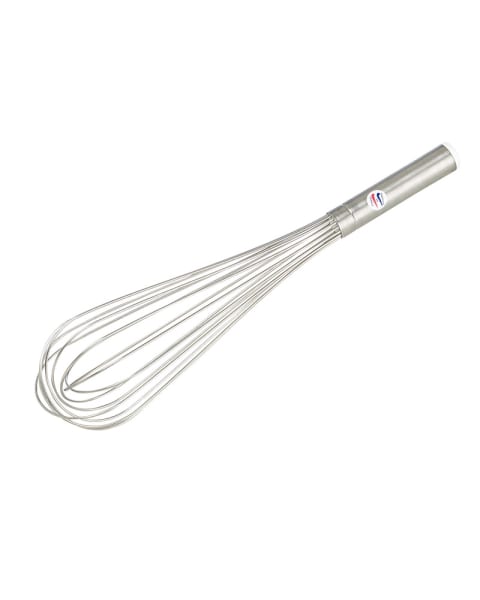 FISCHER Αυγοδάρτης 25cm