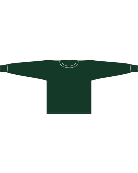 PSOMIAD. No05 FOOTER KHAKI 700