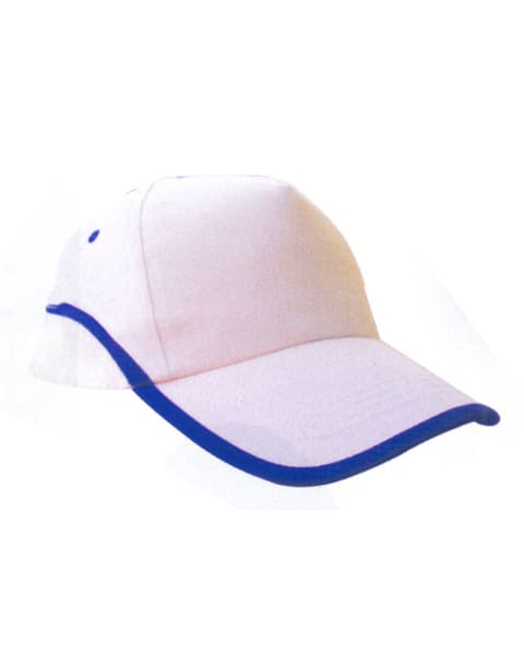 U86007/6102/05 BASEBAll CUP