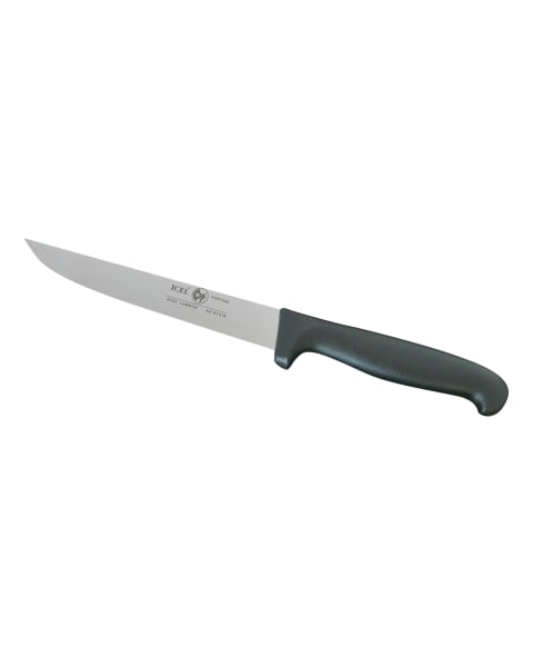 ICEL 2600 13cm KITCHEN KNIFE