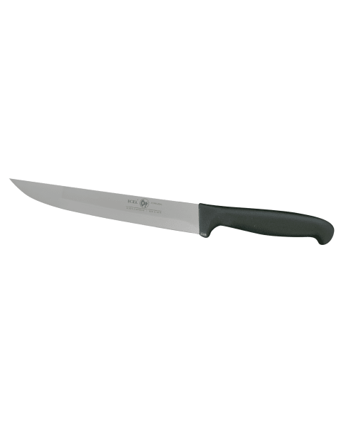 ICEL 2602 16cm KITCHEN KNIFE