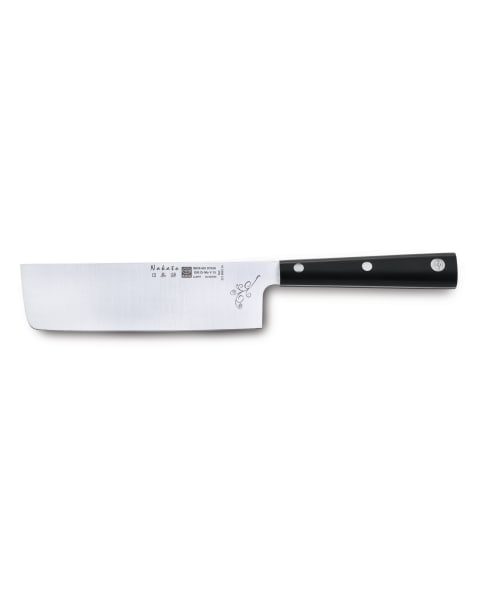SICO Μαχαίρι Γιαπωνέζικου Τύπου για Σούσι - NAKATO USABA 16 cm