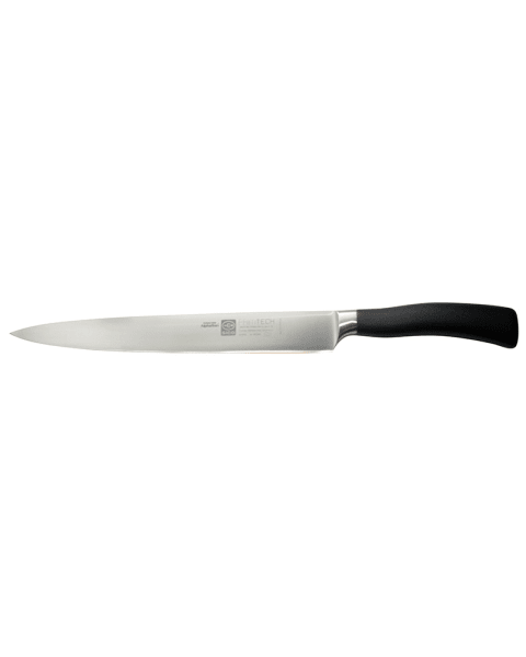 SICO Μαχαίρι Φιλεταρίσματος Σεφ - PRIMTECH- 26cm