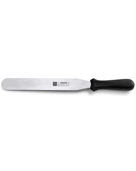 SICO ΣΠΑΤΟΥΛΑ 26cm