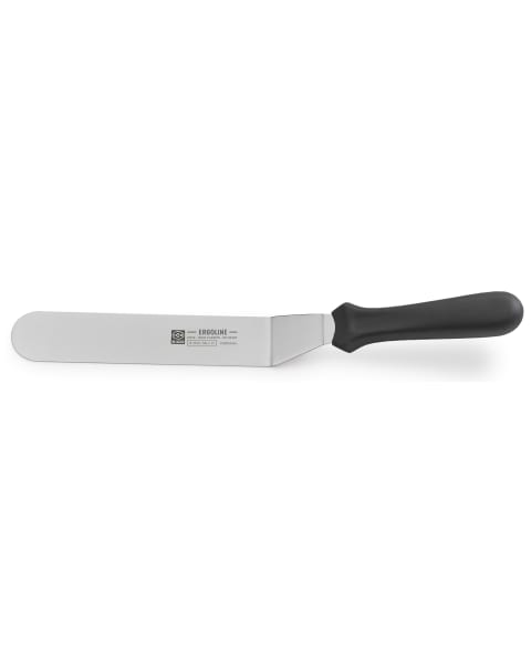 SICO ΣΠΑΤΟΥΛΑ  30cm