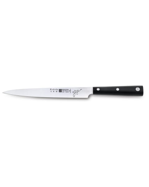 SICO ΜΑΧΑΙΡΙ ΓΙΑ ΣΟΥΣΙ - NAKATO YANAGI 24cm
