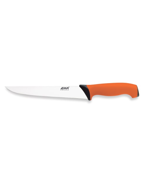 EKA 30020 ΜΑΧΑΙΡΙ ΚΡΕΟΠΩΛΕΙΟΥ 18CM