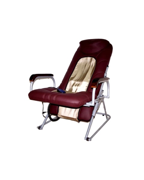 ΚΑΡΕΚΛΑ ΜΑΣΑΖ