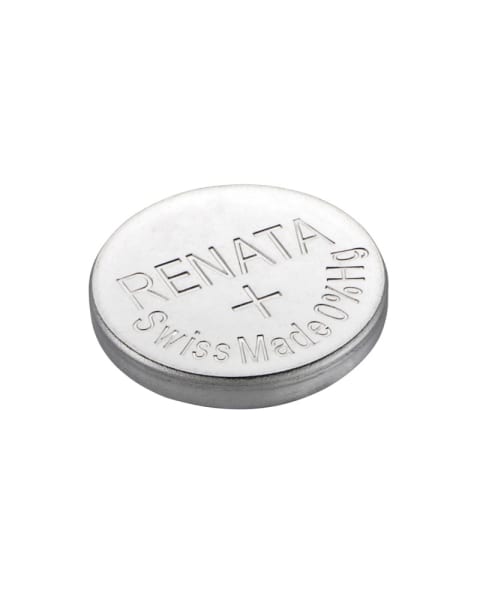 RENATA (114) BATT.371,SR920SW, 703240/703679/702633	