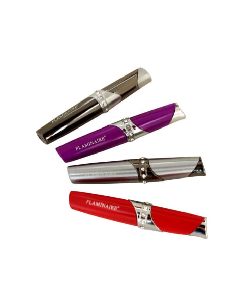 ΑΝΑΠΤΗΡΑΣ ΤΣΙΓΑΡΩΝ FLAMINAIRE (262) FL-110613