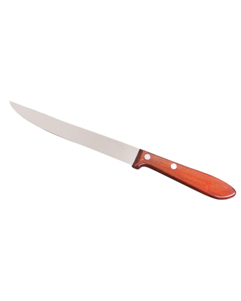 ROJAS Μαχαίρι Κουζίνας - 15cm