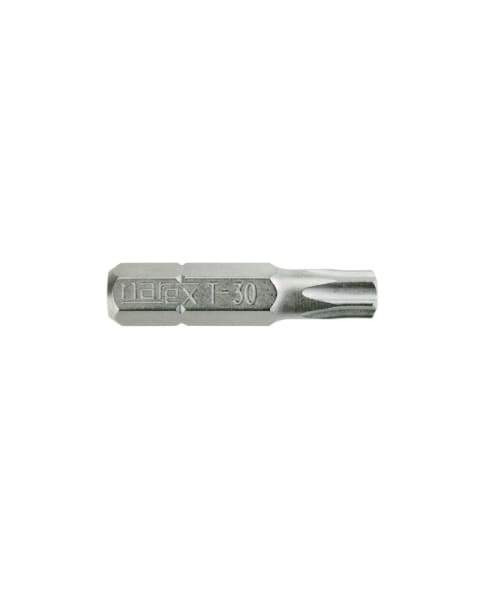 Μύτες Κατσαβιδιού ΑΣΤΕΡΑΚΙ - TX15x30mm , (30pcs)