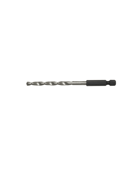 NAREX Τρυπανάκι Ξύλου με Στέλεχος - 2,5x79mm
