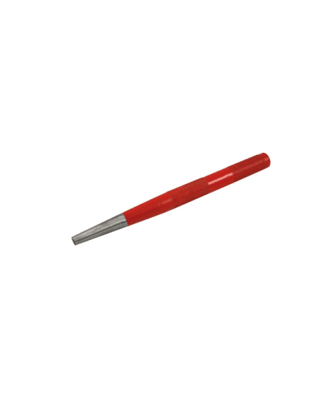 Ζουμπάς - Τρυπητήρι d 05 x 125 mm