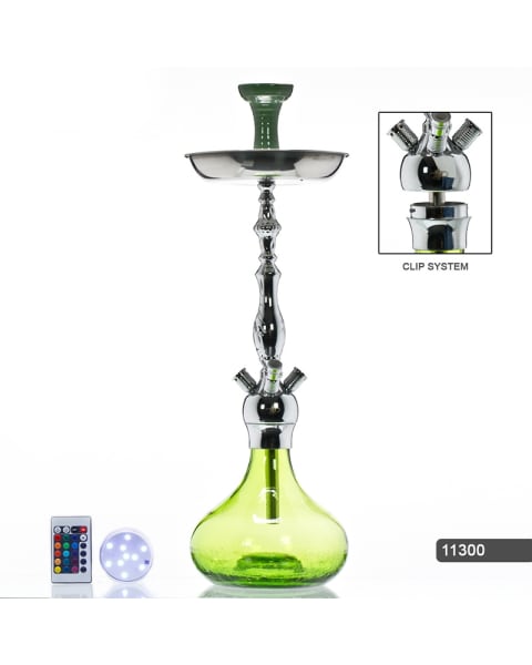 Ναργιλές DUD - 11300 (72cm)