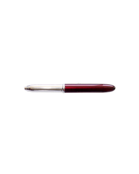 CONEY CLICK LITE RED